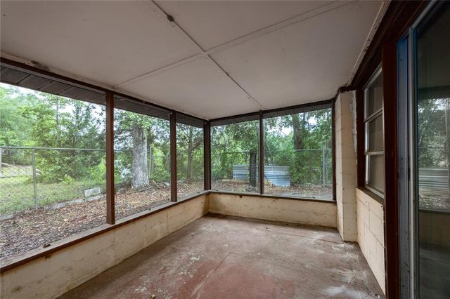 148 SE RIVERSIDE WEST DRIVE, Branford, FL 32008