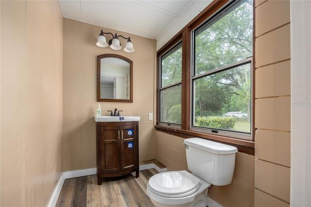 148 SE RIVERSIDE WEST DRIVE, Branford, FL 32008