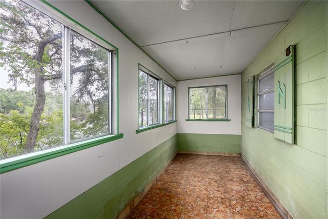 148 SE RIVERSIDE WEST DRIVE, Branford, FL 32008