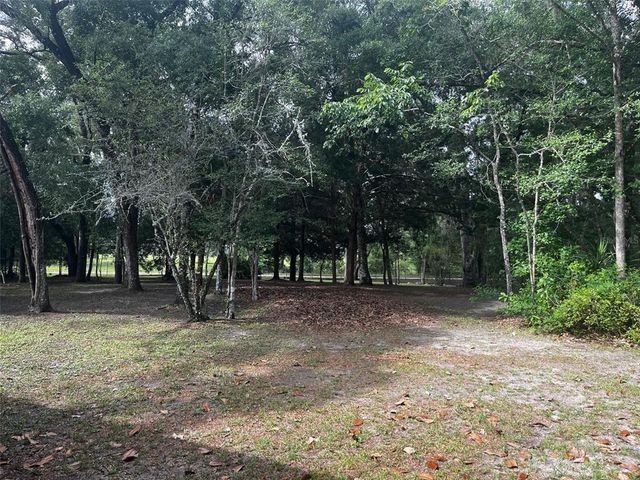 148 SE RIVERSIDE WEST DRIVE, Branford, FL 32008