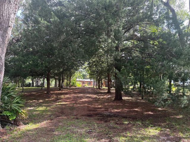 148 SE RIVERSIDE WEST DRIVE, Branford, FL 32008