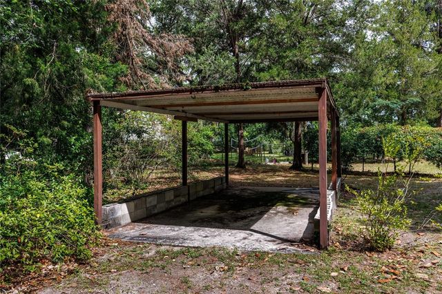148 SE RIVERSIDE WEST DRIVE, Branford, FL 32008