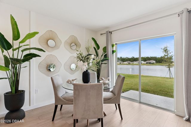 444 Fort Smith Boulevard, Deltona, FL 32738