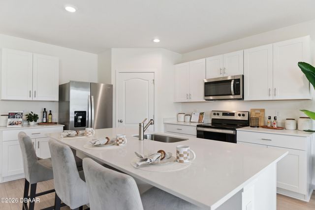 444 Fort Smith Boulevard, Deltona, FL 32738