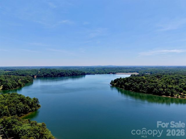 274 Rivercliff Drive, Stony Point, NC 28678