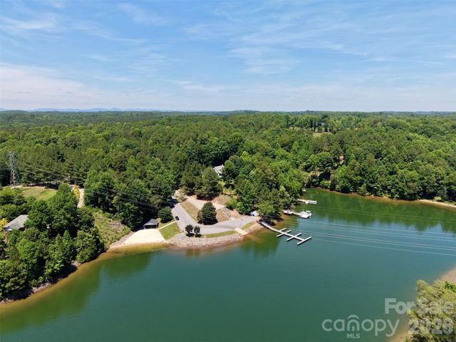 274 Rivercliff Drive, Stony Point, NC 28678