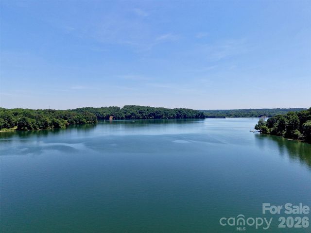 274 Rivercliff Drive, Stony Point, NC 28678