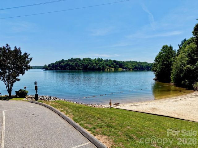 274 Rivercliff Drive, Stony Point, NC 28678