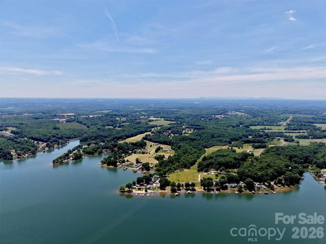 274 Rivercliff Drive, Stony Point, NC 28678