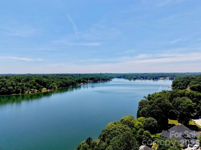 274 Rivercliff Drive, Stony Point, NC 28678