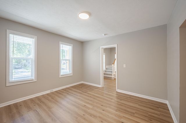 23 Palmer Street NE, Grand Rapids, MI 49505
