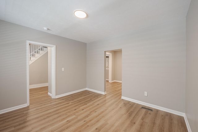 23 Palmer Street NE, Grand Rapids, MI 49505
