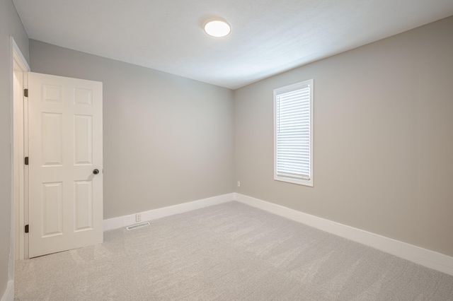 23 Palmer Street NE, Grand Rapids, MI 49505