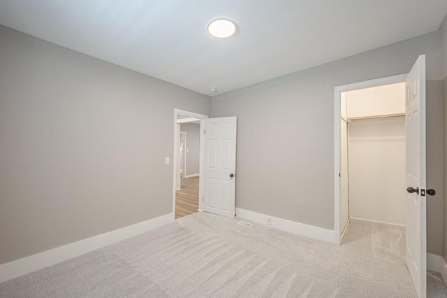 23 Palmer Street NE, Grand Rapids, MI 49505