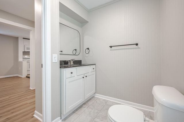 23 Palmer Street NE, Grand Rapids, MI 49505