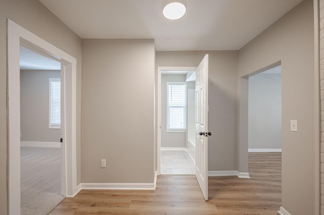 23 Palmer Street NE, Grand Rapids, MI 49505