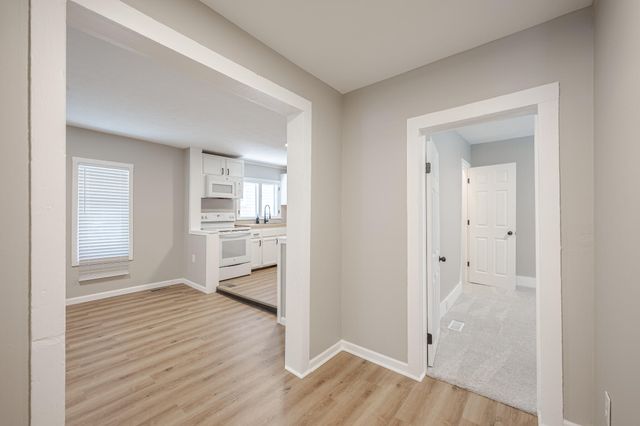 23 Palmer Street NE, Grand Rapids, MI 49505
