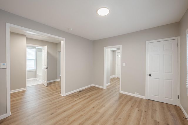 23 Palmer Street NE, Grand Rapids, MI 49505