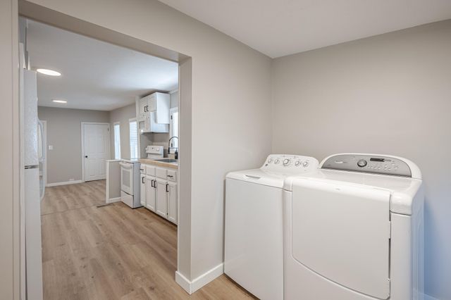 23 Palmer Street NE, Grand Rapids, MI 49505