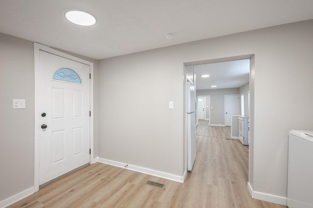 23 Palmer Street NE, Grand Rapids, MI 49505