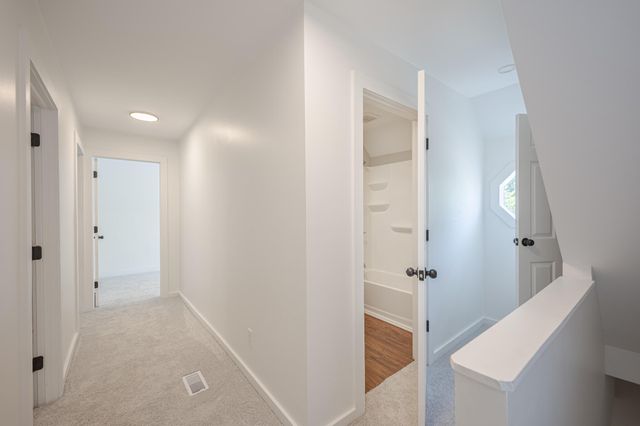 23 Palmer Street NE, Grand Rapids, MI 49505