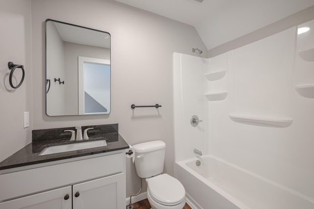 23 Palmer Street NE, Grand Rapids, MI 49505