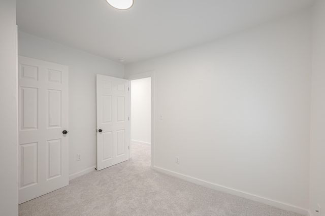 23 Palmer Street NE, Grand Rapids, MI 49505