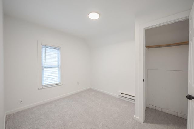 23 Palmer Street NE, Grand Rapids, MI 49505
