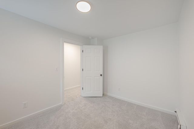 23 Palmer Street NE, Grand Rapids, MI 49505