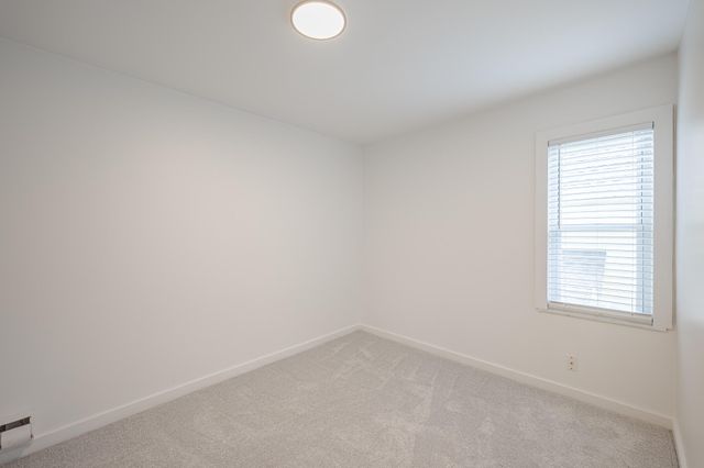 23 Palmer Street NE, Grand Rapids, MI 49505