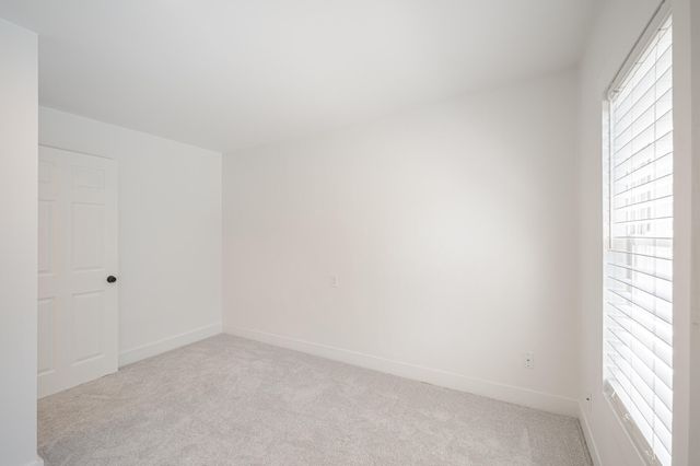 23 Palmer Street NE, Grand Rapids, MI 49505