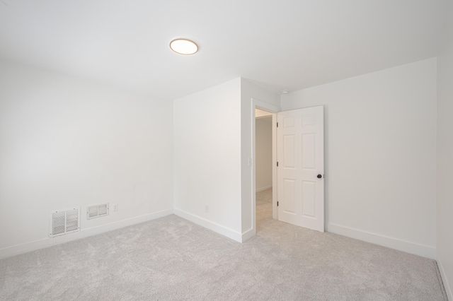 23 Palmer Street NE, Grand Rapids, MI 49505