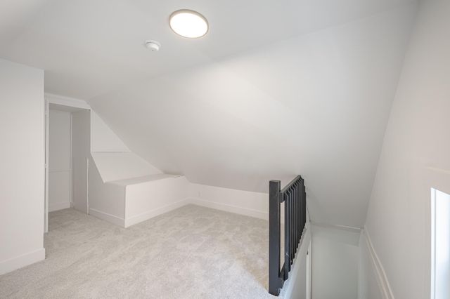 23 Palmer Street NE, Grand Rapids, MI 49505
