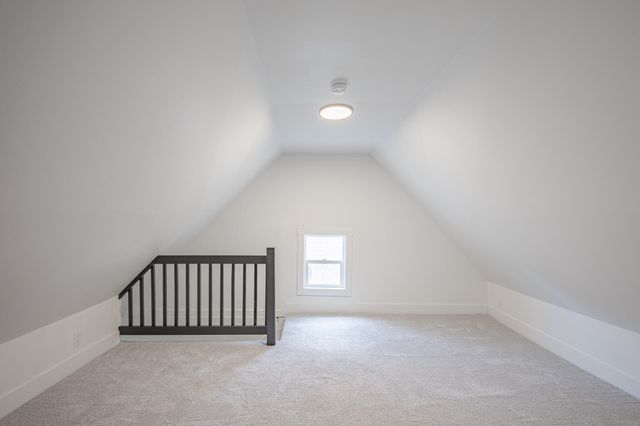 23 Palmer Street NE, Grand Rapids, MI 49505
