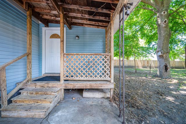 23 Palmer Street NE, Grand Rapids, MI 49505
