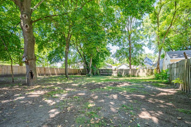 23 Palmer Street NE, Grand Rapids, MI 49505