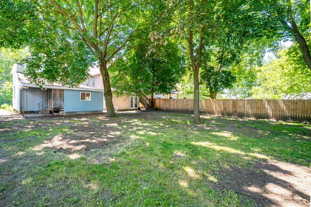 23 Palmer Street NE, Grand Rapids, MI 49505