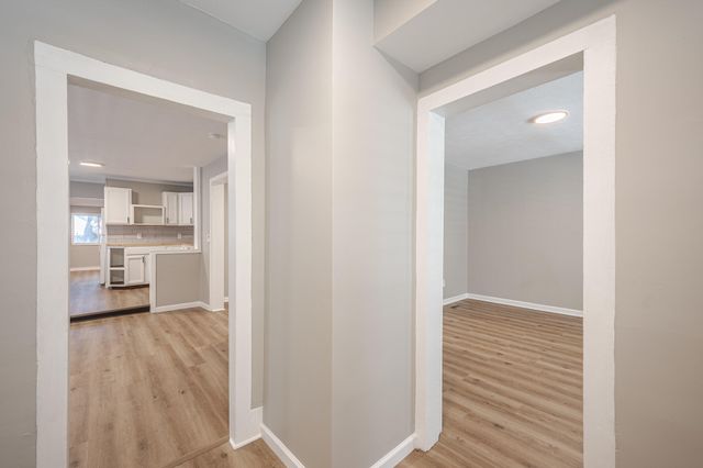 23 Palmer Street NE, Grand Rapids, MI 49505