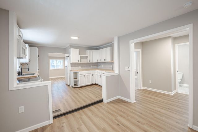23 Palmer Street NE, Grand Rapids, MI 49505