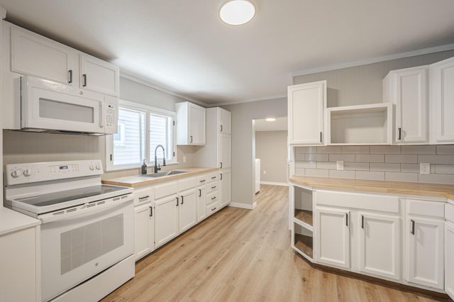 23 Palmer Street NE, Grand Rapids, MI 49505