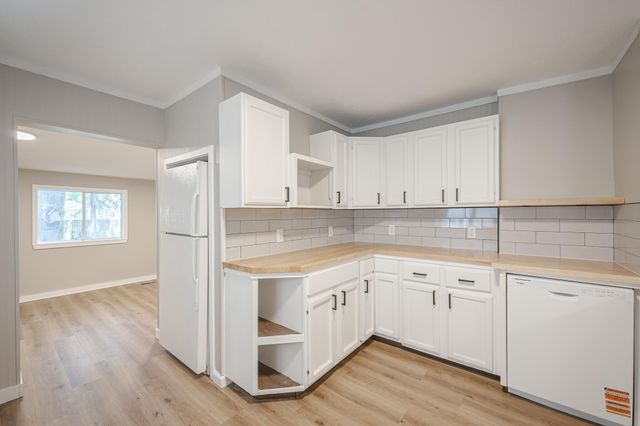 23 Palmer Street NE, Grand Rapids, MI 49505