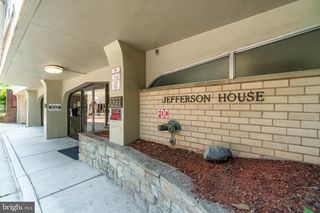 922 24TH ST NW #313, Washington, DC 20037