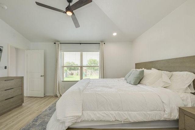 17125 Boecher LN 16, Pflugerville, TX 78660