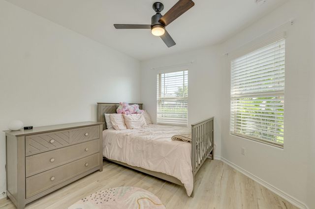 17125 Boecher LN 16, Pflugerville, TX 78660