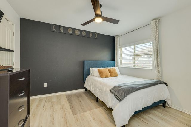 17125 Boecher LN 16, Pflugerville, TX 78660
