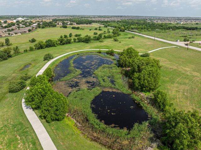 17125 Boecher LN 16, Pflugerville, TX 78660