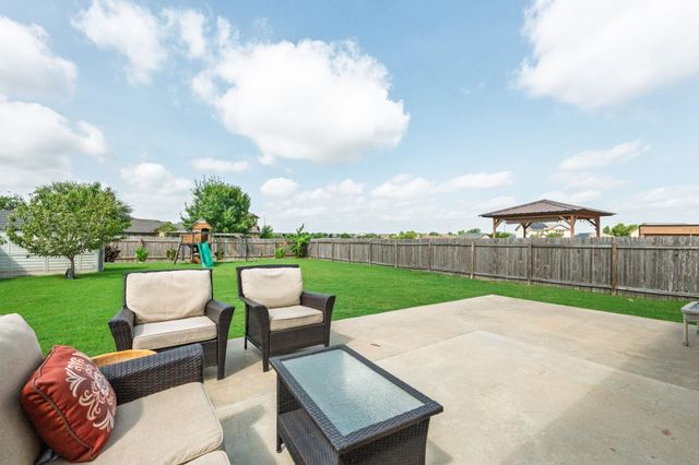 17125 Boecher LN 16, Pflugerville, TX 78660