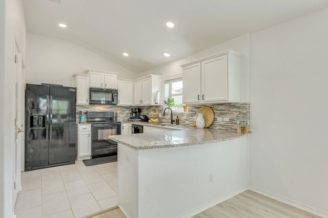 17125 Boecher LN 16, Pflugerville, TX 78660