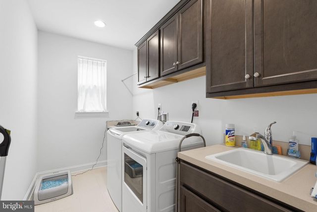 152 MILKWEED DR, Lake Frederick, VA 22630