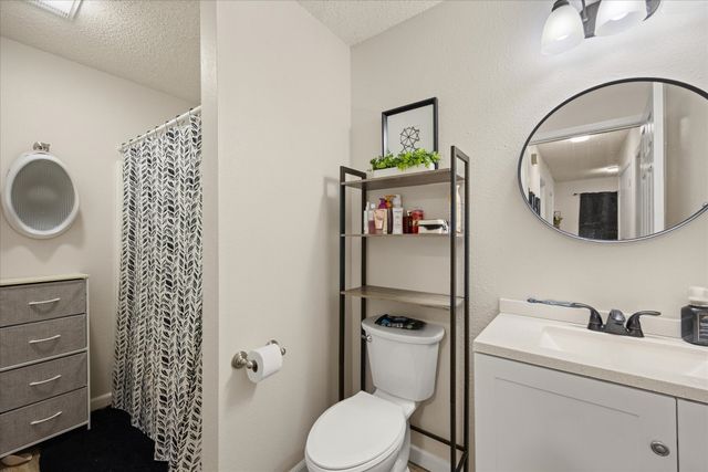 605-607 Clay Street, Glen Rose, TX 76043